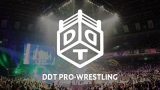 DDT_Vs_GCW_2024