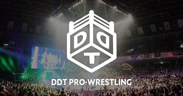 Watch DDT___Meet_and_Greet_And_Fight___2024 August 2nd Online Full Show Free