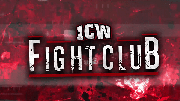 Watch ICW_Barred_III_2024 Online Full Show Free