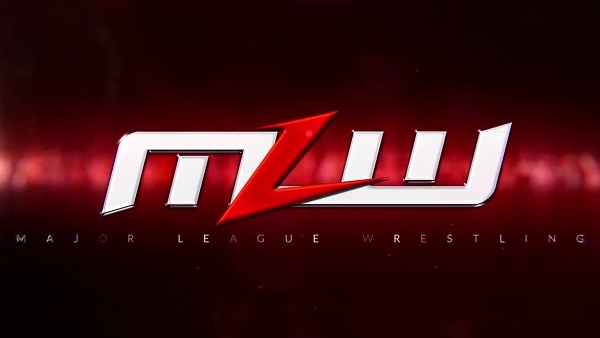 Watch MLW_Never_Say_Never_2024 Online Full Show Free