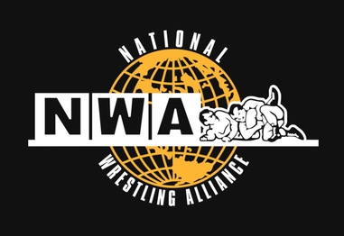 Watch NWA_Powerrr_Back_to_the_Territories_Part_I September 3rd 2024 Online Full Show Free