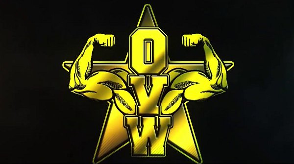 Watch OVW_August 8th 2024 Online Full Show Free