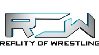 Reality_Of_Wrestling_25th_August_2024