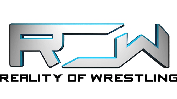 Watch ROW_Reality_of_Wrestling_vs_IMPACT_Wrestling_2024 Online Full Show Free