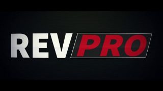 RevPro_Live_In_Southampton_31 August 18th 2024