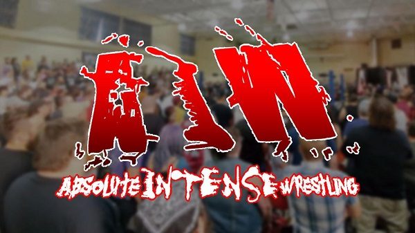 Watch AIW_Against_The_World_2024 Online Full Show Free