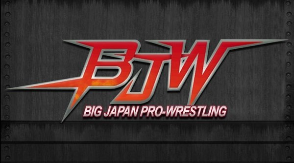 Watch BJW_Korakuen_Hall August 12th 2024 Online Full Show Free