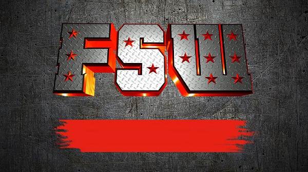 Watch FSW_Futureshock_2024 August 4th Online Full Show Free