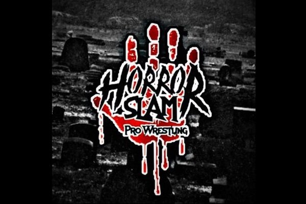 Watch Horrorslam_Wrestling_Presents_Unlucky_Charms_2024 Online Full Show Free