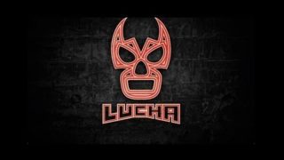 Big_Lucha_Face2Face 2024