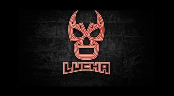 Watch Big_Lucha_Face2Face 2024 Online Full Show Free