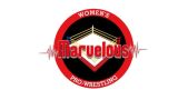 Marvelous_Puroresu_In_SHINKIBA August 2nd 2024