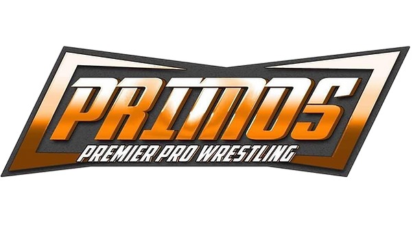 Watch Primos_Pro_Wrestling_Roxymania_2024 Online Full Show Free