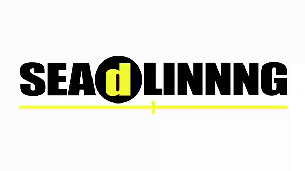 Watch SEAdLINNNG June 12th 2024 Online Full Show Free