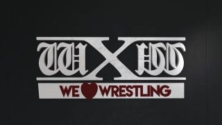 Watch wXw_Shortcut_to_the_Top_2024 Online Full Show Free