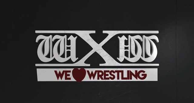 Watch wXw_Shortcut_to_the_Top_2024 Online Full Show Free