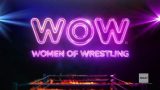 WOW_Women_of_Wrestling August 31st 2024