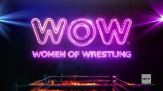 WOW_Women_of_Wrestling August 17th 2024