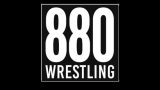Watch 880 Wrestling New Years Celebration 2026 01 01 Online Full Show Free