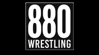 Watch 880 Wrestling New Years Celebration 2026 01 01 Online Full Show Free