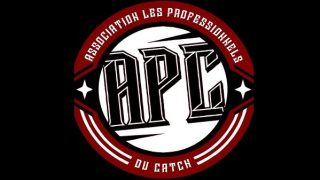 Watch APC Anniversary XXII 2026 01 10 Online Full Show Free