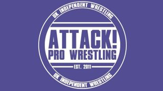 Watch ATTACK Hoodie Weather 3 2026 01 17 Online Full Show Free