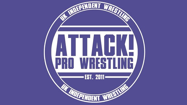 Watch ATTACK Hoodie Weather 3 2026 01 17 Online Full Show Free