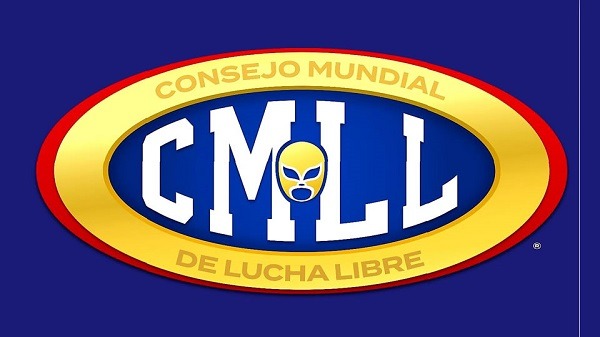 Watch CMLL Martes Arena Mexico 12 16 2025 Online Full Show Free