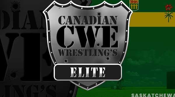 Watch CWE Maithan Mania 2026 01 25 Online Full Show Free