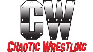 CCW BRCW 2026 01 17 Yeow A Tribute To Jaka