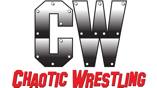 CCW BRCW 2026 01 17 Yeow A Tribute To Jaka