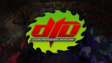 Watch DTU 18 Aniversario II 12142025 Online Full Show Free