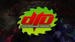 Watch DTU 18 Aniversario II 12142025 Online Full Show Free