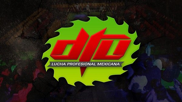 Watch DTU 18 Aniversario II 12142025 Online Full Show Free
