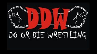 Watch 12 31 25 Do Or Die New Years Eve Online Full Show Free