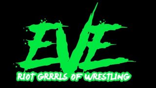 Watch AEW x EVE All Elite Wrestling stars in EVE Jan 18 2026 Online Full Show Free