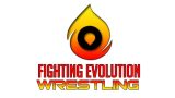 Watch Evolution Vol 41 2025 12 17 Online Full Show Free