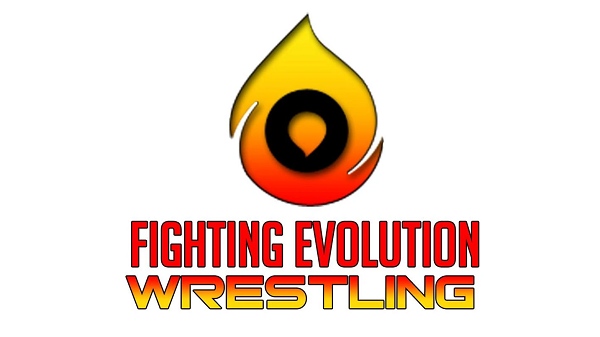 Watch Evolution Vol 41 2025 12 17 Online Full Show Free
