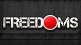 Watch Freedoms 11 29 2025 Online Full Show Free