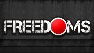 Watch Freedoms 11 29 2025 Online Full Show Free