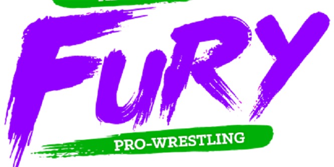 Watch FURY All Women Pro Wrestling Brawl4Glory 4 10 2025 Online Full Show Free