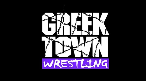 Watch Greektown Wrestling 10th Anniversary 2025 12 21 Online Full Show Free