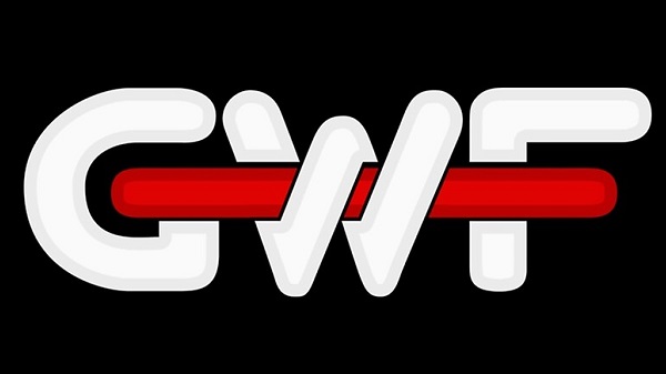 Watch GWF Strike First Strike Hard 2026 Online Full Show Free
