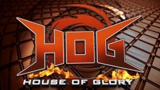 Watch House Of Glory Winter Warfare 2025 Online Full Show Free