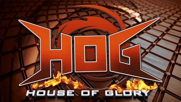 Watch House Of Glory Winter Warfare 2025 Online Full Show Free
