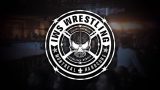 Watch International Wrestling Syndicate Seasons Beatings 2025 Online Full Show Free