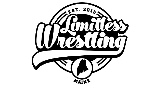 Watch Limitless Wrestling Rumble 2026 01 16 Online Full Show Free