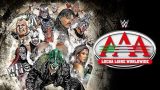 Lucha Libre AAA Live Special 1/17/26 January 17th 2026