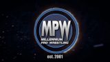 Watch MPW The Outback 2026 01 09 Online Full Show Free