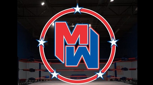 Watch Memphis Wrestling 2025 12 13 Online Full Show Free